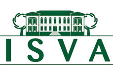 isva-kindergarten