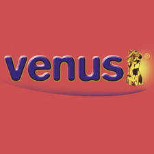 Venus Messe Berlin 2022